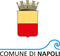 Assessorato Comune di Napoli